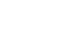 BC Community Bat Programs logo, light version